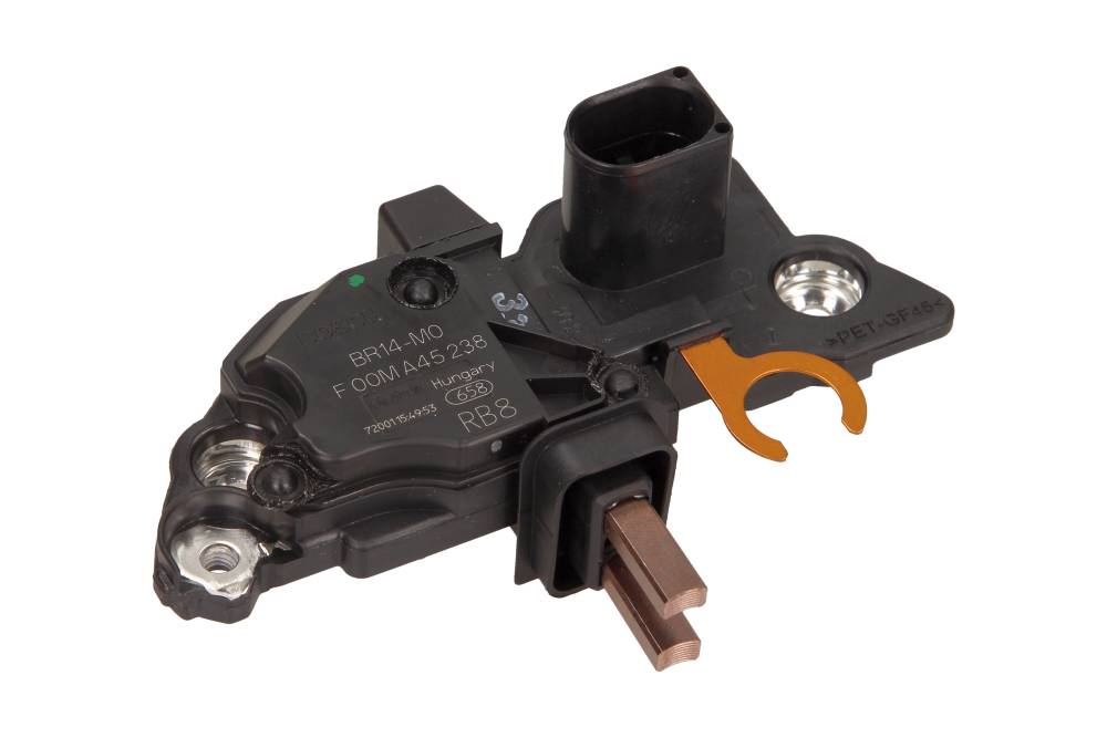 AS-PL ARE0158(BOSCH) — Regulator napięcia
