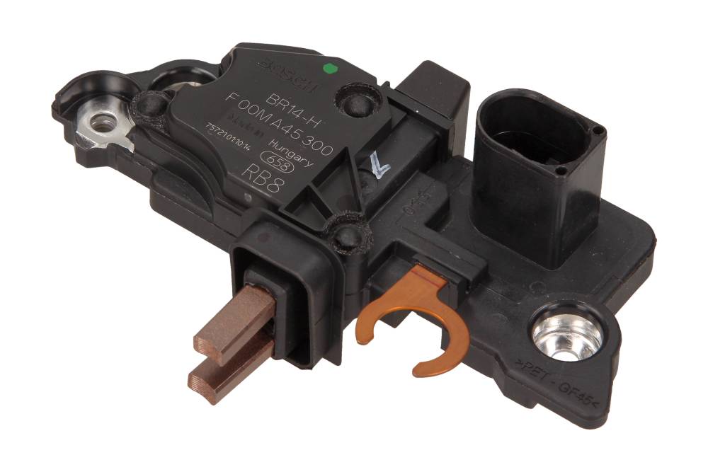 AS-PL ARE0159(BOSCH) — Regulator napięcia