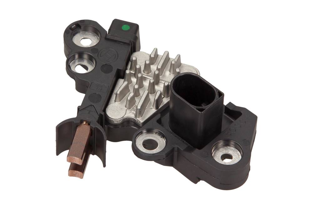 AS-PL ARE0164(BOSCH) - REGULATOR NAPIĘCIA