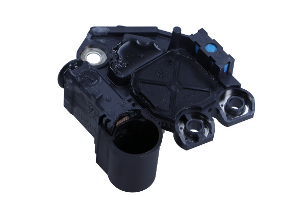 AS-PL ARE3051(VALEO) - REGULATOR NAPIĘCIA ALTERNATORA
