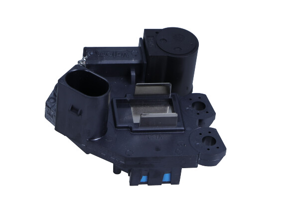 AS-PL ARE3051(VALEO) — Regulator napięcia