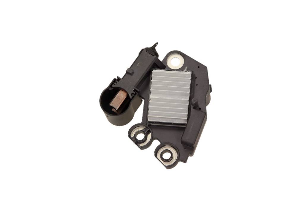 AS-PL ARE3051P — Regulator napięcia