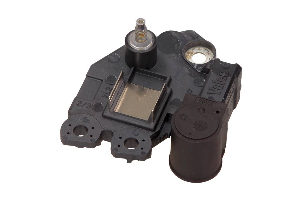 AS-PL ARE3120(VALEO) — Regulator napięcia