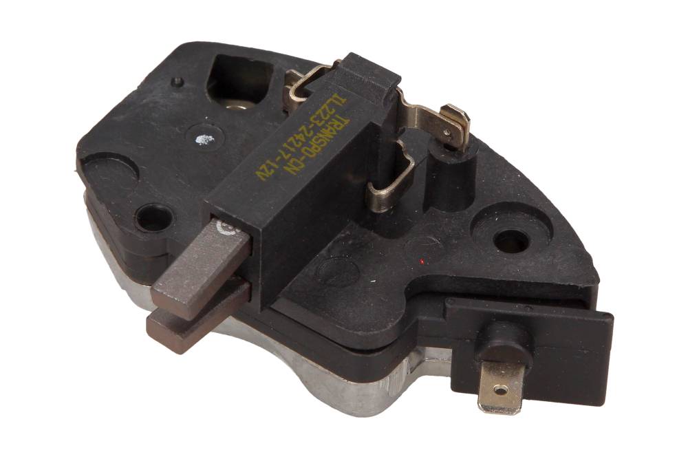 AS-PL ARE4001M - REGULATOR NAPIĘCIA ALTERNATORA