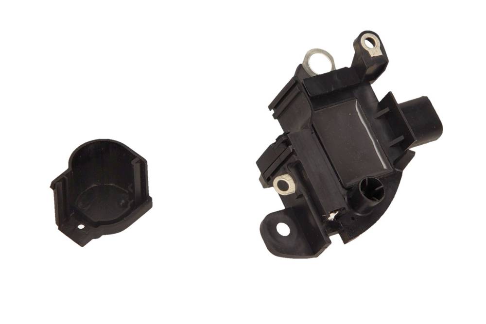 AS-PL ARE4036S - REGULATOR NAPIĘCIA -DENSO- 126600-7240