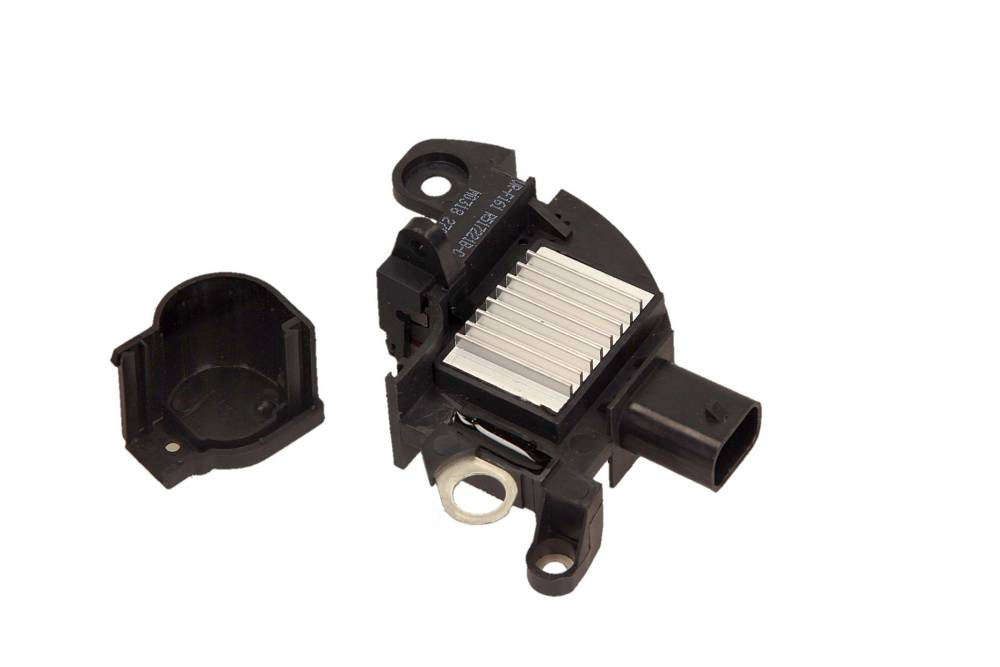 AS-PL ARE4036S - REGULATOR NAPIĘCIA -DENSO- 126600-7240