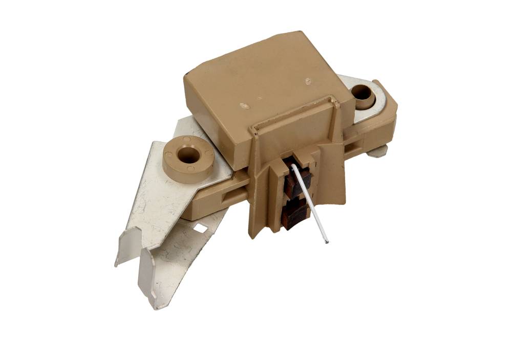 AS-PL ARE5002 - REGULATOR NAPIĘCIA ALTERNATORA