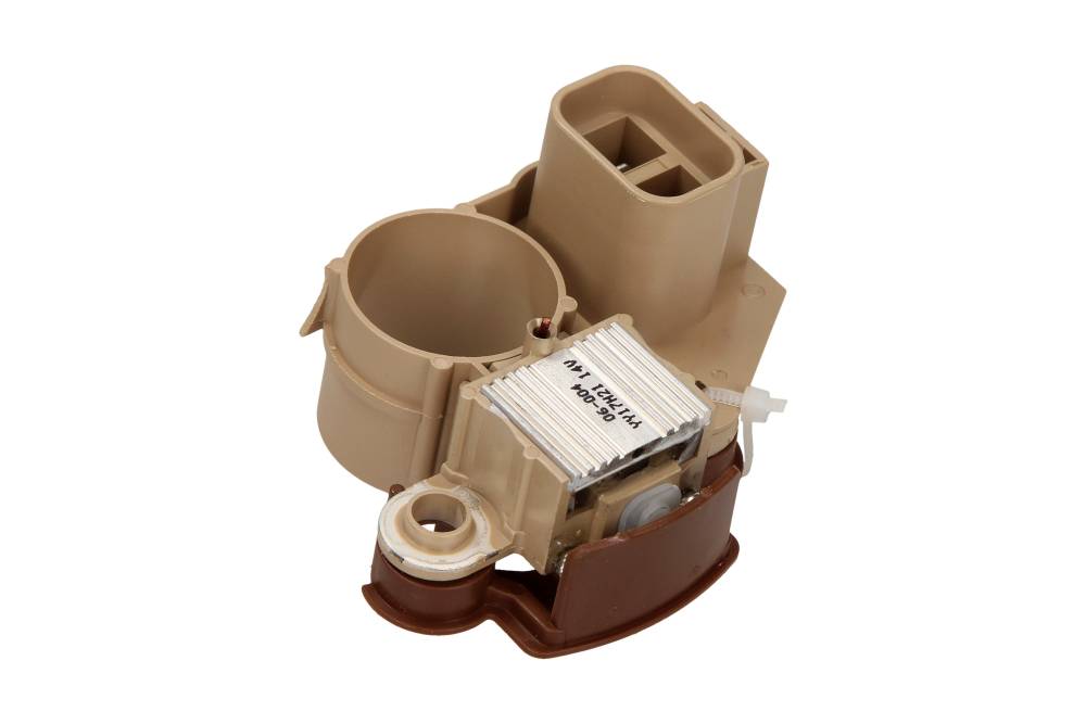 AS-PL ARE5005 - REGULATOR NAPIĘCIA ALTERNATORA