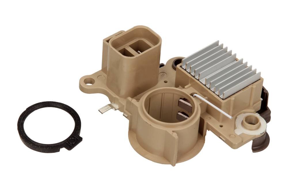 AS-PL ARE5013 - REGULATOR NAPIĘCIA ALTERNATORA