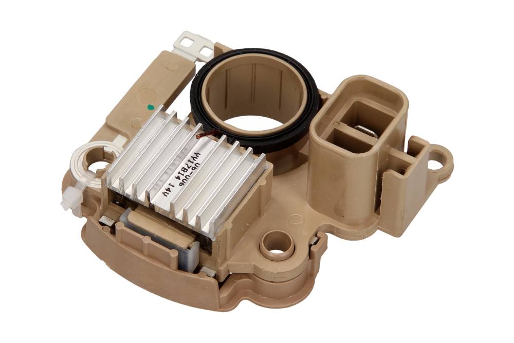 AS-PL ARE5020 - REGULATOR NAPIĘCIA ALTERNATORA