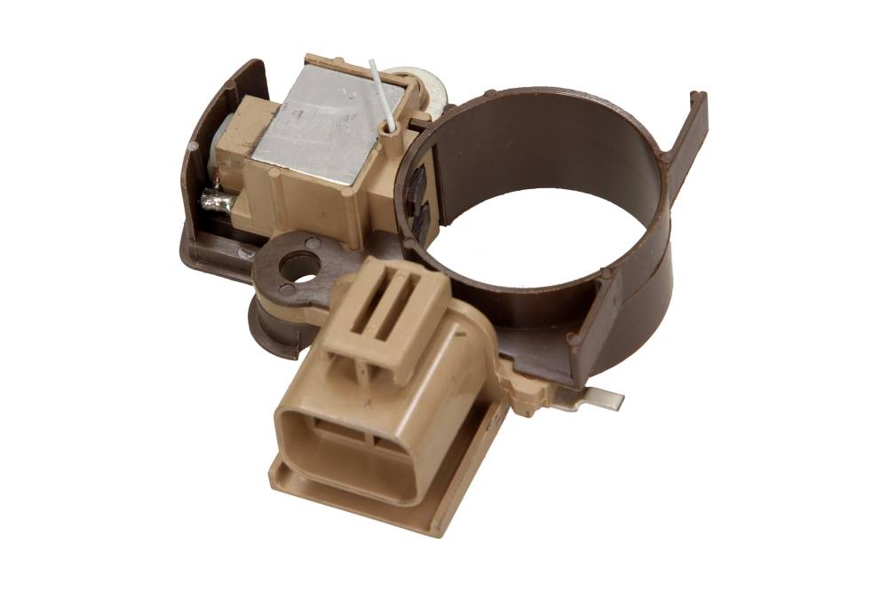 AS-PL ARE5030 — Regulator napięcia