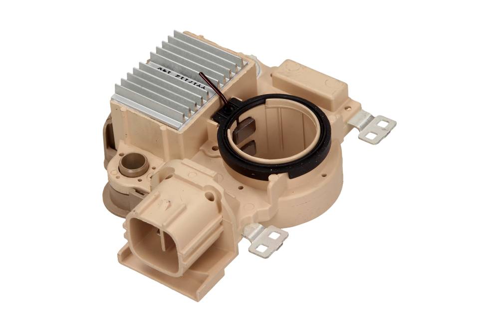 AS-PL ARE5047 — Regulator napięcia