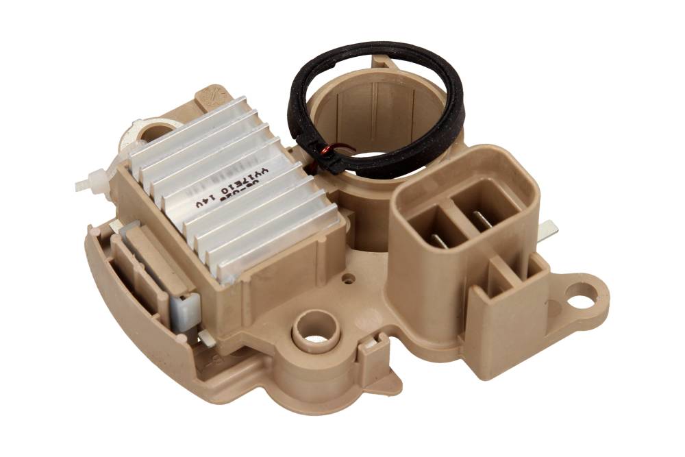 AS-PL ARE5085 - REGULATOR NAPIĘCIA ALTERNATORA