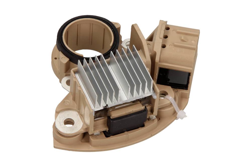AS-PL ARE5096 - REGULATOR NAPIĘCIA -MITSUBISHI- A2TJ0281