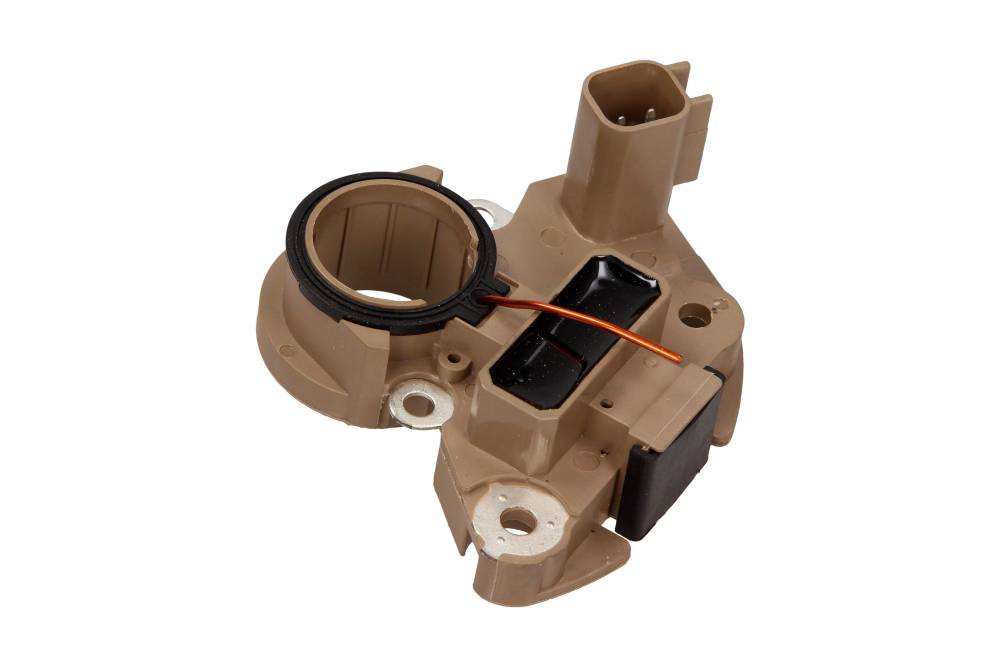AS-PL ARE5104 - REGULATOR NAPIĘCIA ALTERNATORA