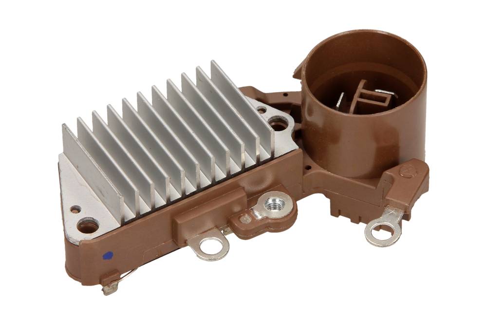 AS-PL ARE6004 - REGULATOR NAPIĘCIA ALTERNATORA