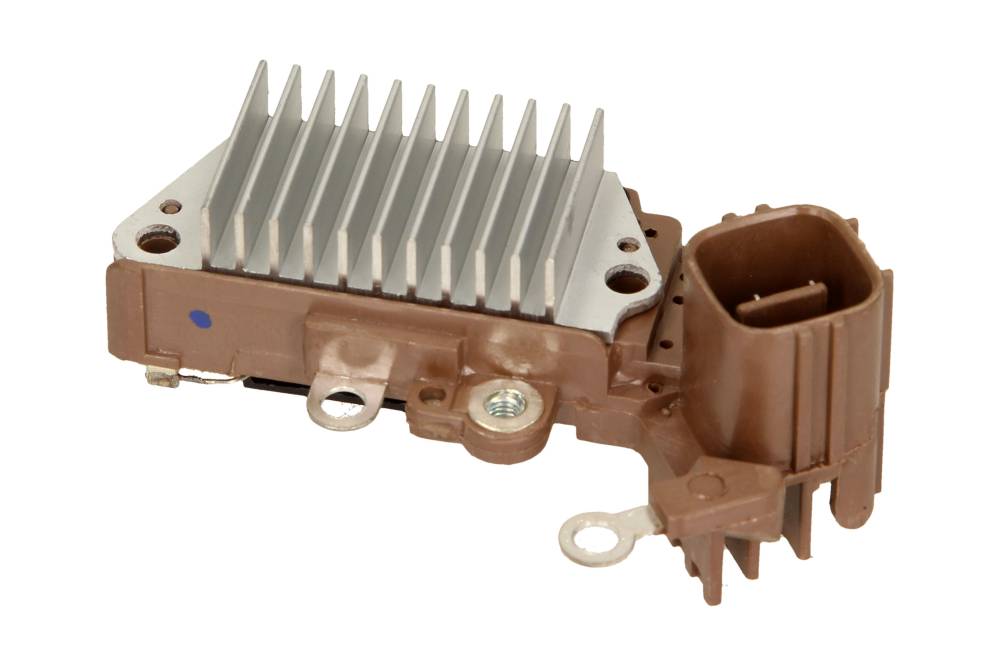 AS-PL ARE6027 — Regulator napięcia