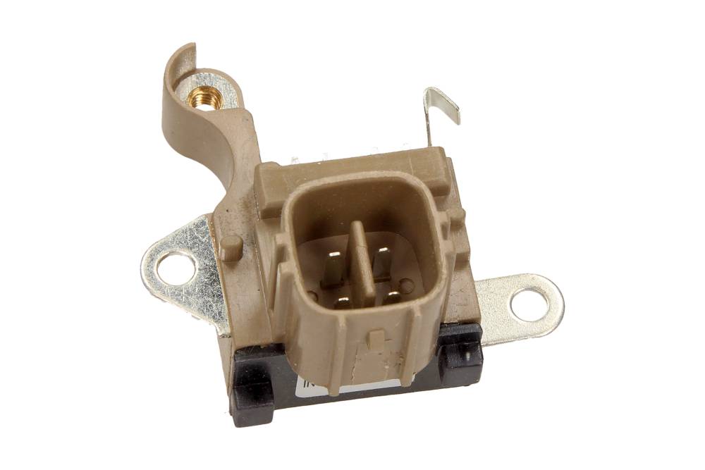 AS-PL ARE6048 — Regulator napięcia
