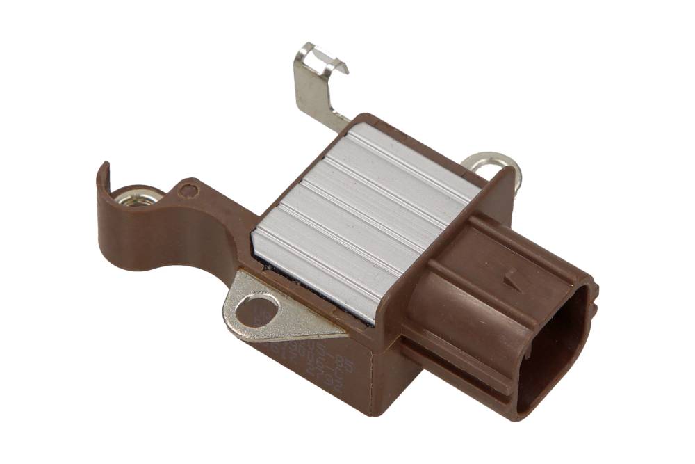 AS-PL ARE6070 - REGULATOR NAPIĘCIA ALTERNATORA