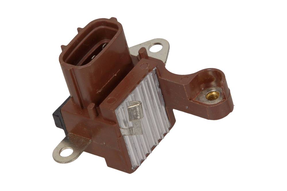 AS-PL ARE6089 — Regulator napięcia