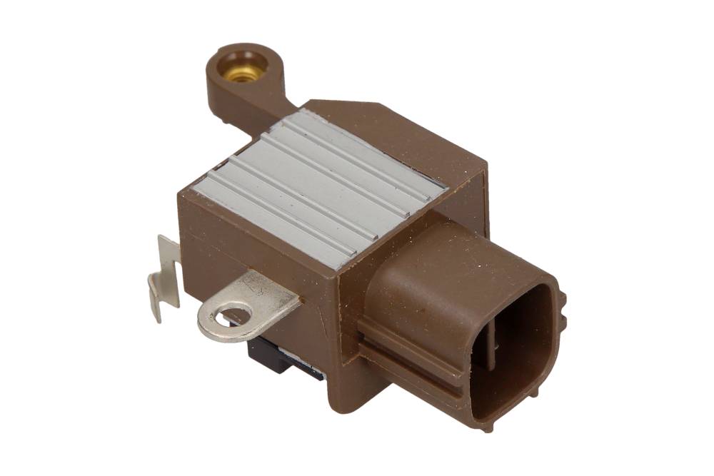 AS-PL ARE6090 — Regulator napięcia