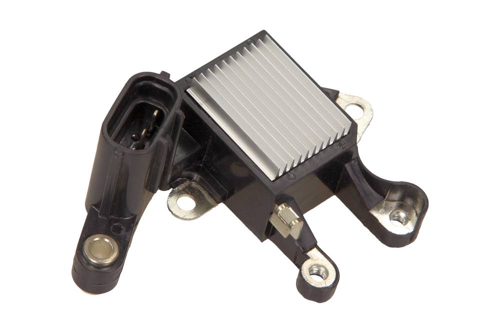 AS-PL ARE6099 - REGULATOR NAPIĘCIA ALTERNATORA