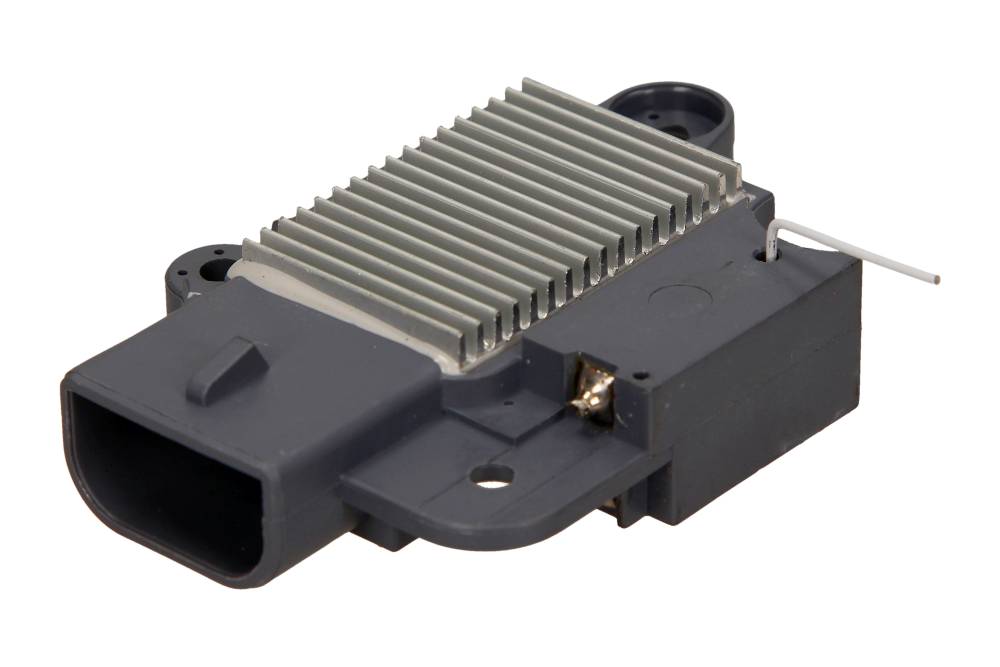 AS-PL ARE9014 - REGULATOR NAPIĘCIA ALTERNATORA