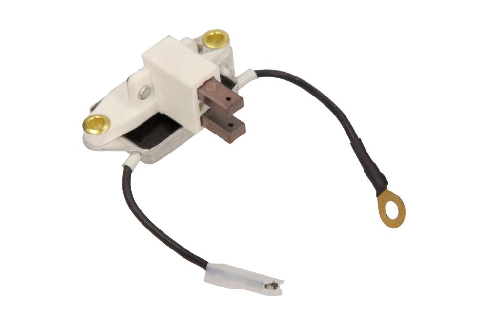 AS-PL ARE9029 - REGULATOR NAPIĘCIA ALTERNATORA