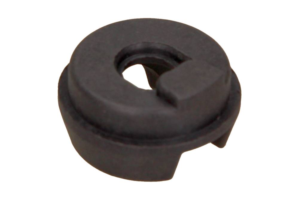 AS-PL ARS2004 - IZOLATOR ALTERNATORA