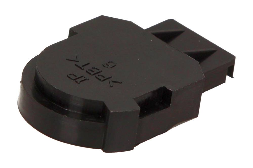 AS-PL ARS9016 — Zestaw naprawczy, alternator