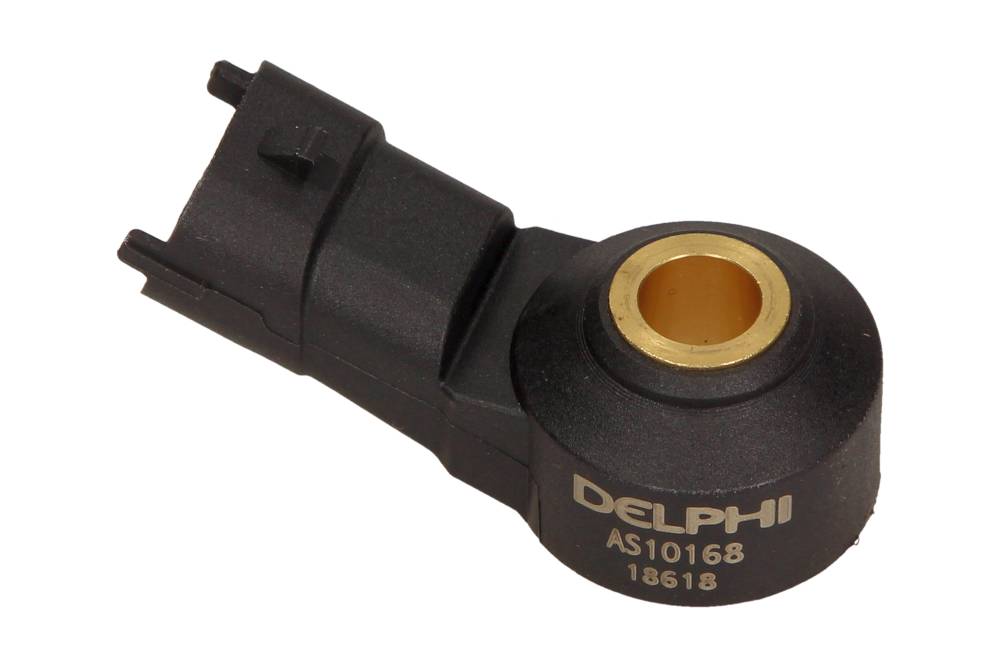Delphi AS10168 - CZUJNIK SPALANIA STUKOWEGO JEEP COMPASS 1.4 17-