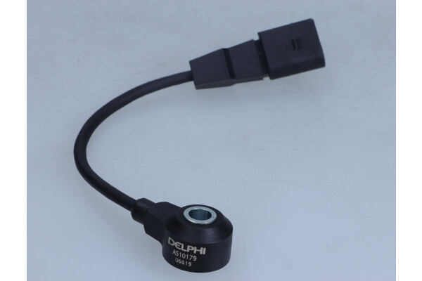 Delphi AS10179 - CZUJNIK SPALANIA STUKOWEGO VW GOLF 2.0FSI 04-
