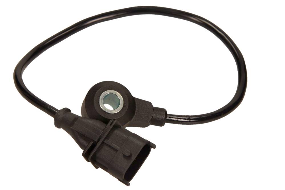 Delphi AS10180 - CZUJNIK SPALANIA STUKOWEGO OPEL ASTRA 1.8 00-