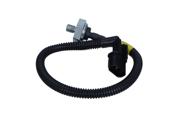 Delphi AS10257 - CZUJNIK SPALANIA STUKOWEGO HYUNDAI SANTA FE 2.0 01-