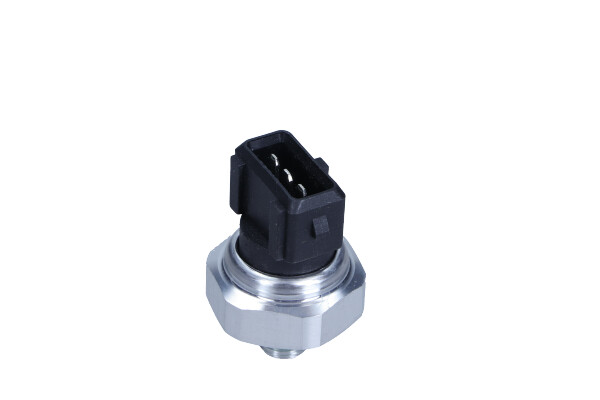 MAHLE ASE 17 000P - CZUJNIK CIŚN. KLIMATYZACJI DB