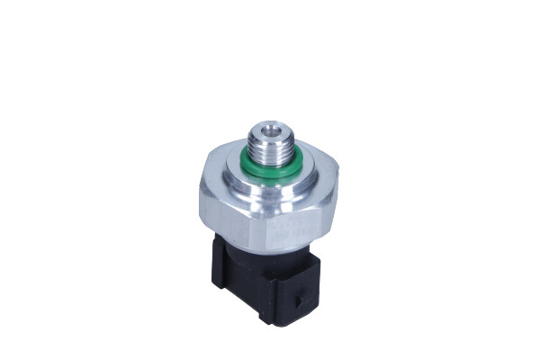 MAHLE ASE 17 000P - CZUJNIK CIŚN. KLIMATYZACJI DB
