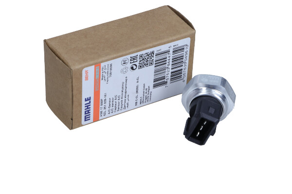 MAHLE ASE 17 000P - CZUJNIK CIŚN. KLIMATYZACJI DB