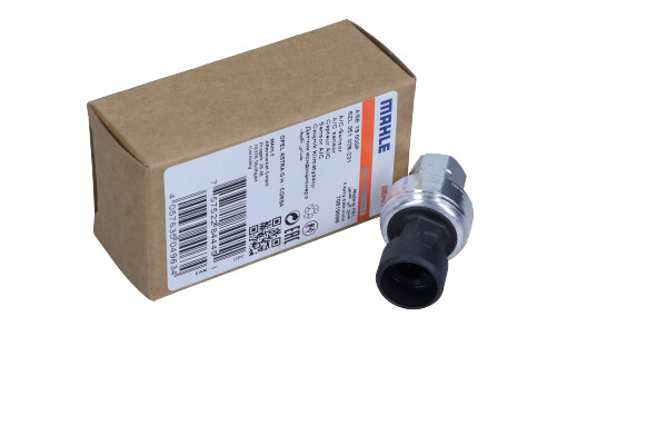 MAHLE ASE 19 000P - CZUJNIK CIŚN. KLIMATYZACJI FIAT
