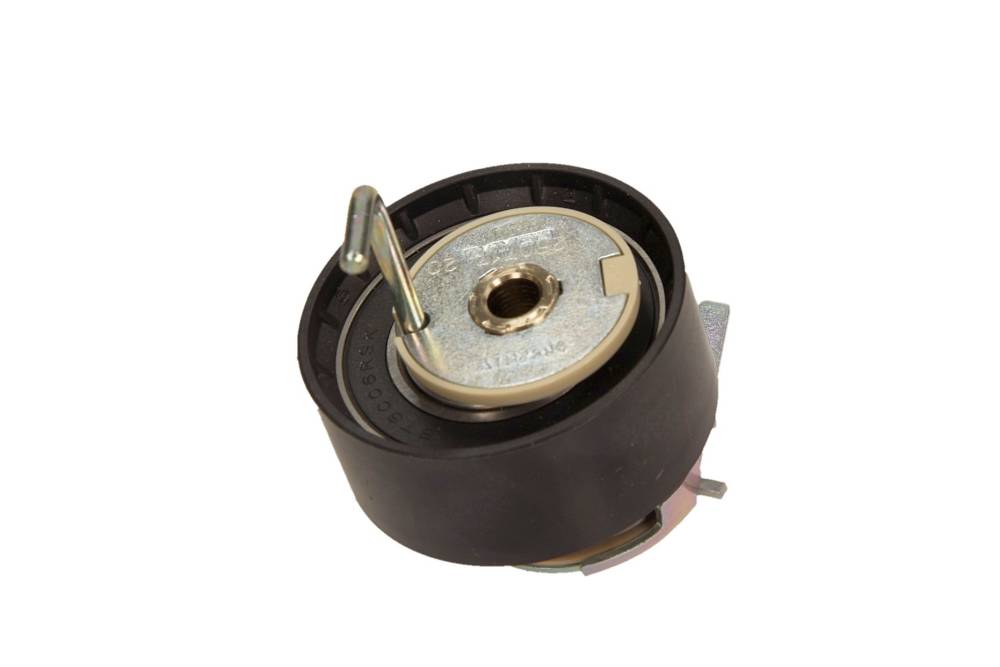 DAYCO ATB2594 - Rolka napinająca paska rozrządu