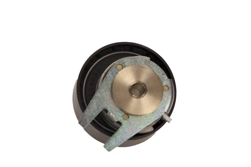 DAYCO ATB2594 - Rolka napinająca paska rozrządu