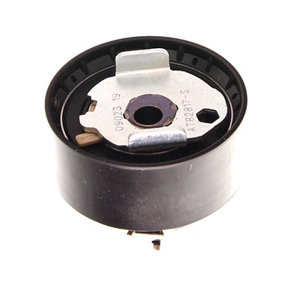 DAYCO ATB2817 — Rolka napinacza, pasek rozrządu
