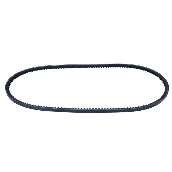 CONTINENTAL AVX10X643 - PASEK KLINOWY 10643
