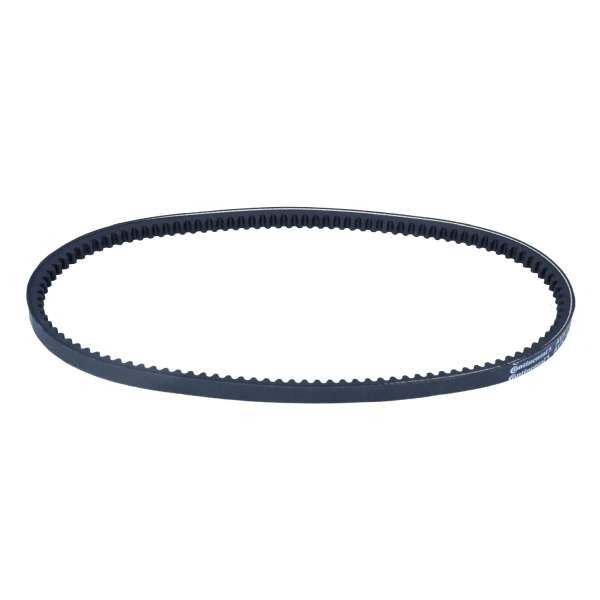 CONTINENTAL 11,9 X 670 - PASEK KLINOWY 11.9670