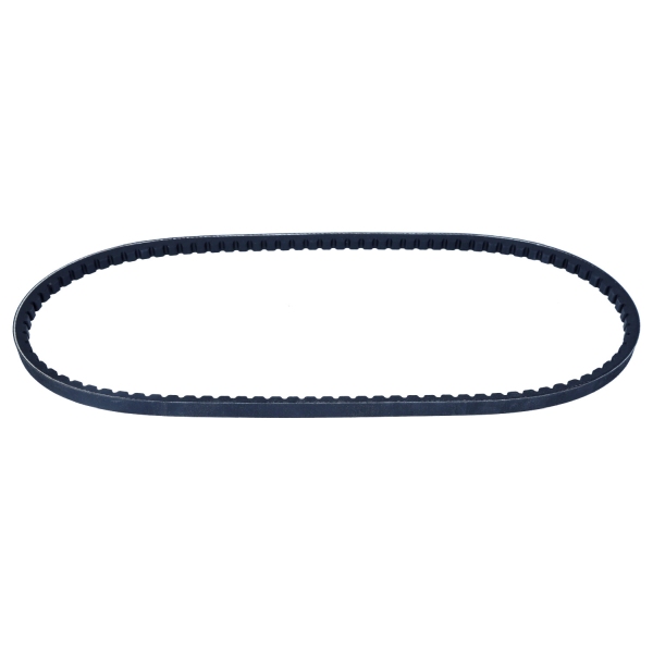 CONTINENTAL AVX13X825 - PASEK KLINOWY 13825