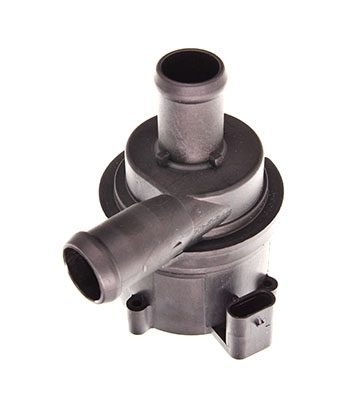 Magneti Marelli 012316000003 — Dodatkowa pompa wodna