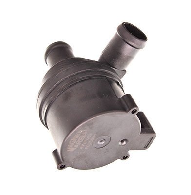 Magneti Marelli 012316000003 - POMPA WODY AUDI 2.0TFSI-3.0TDI DODATKOWA