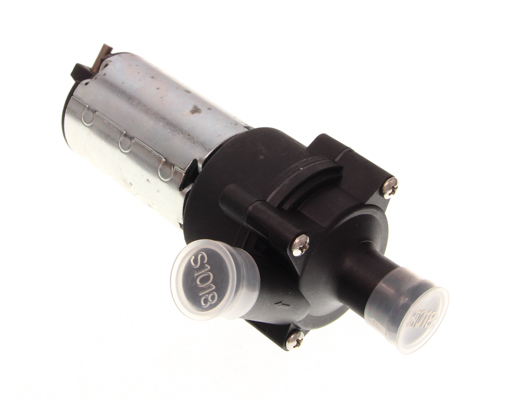 Magneti Marelli 012316000012 — Dodatkowa pompa wodna