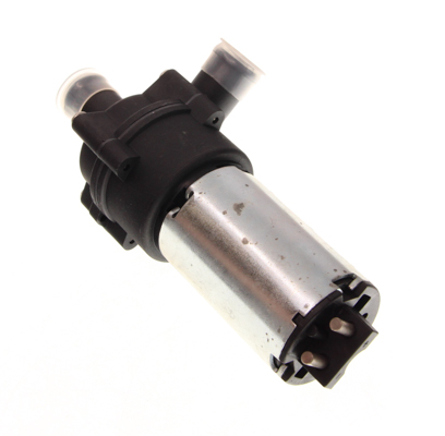 Magneti Marelli 012316000012 - POMPA WODY DB CYRKULACJI CIECZY