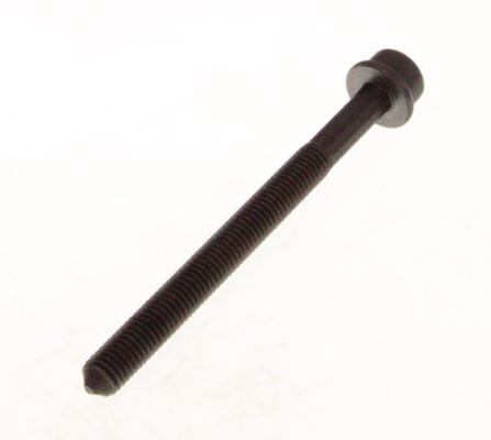Borsehung B10625 — Zestaw śrub głowicy cylindrów