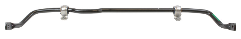 Borsehung B10811 — Stabilizator, zawieszenie
